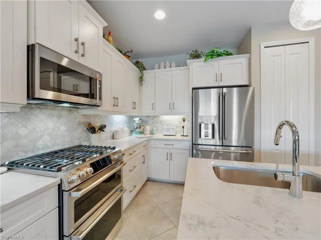 4475  Mystic Blue  WAY, Fort Myers, FL 33966