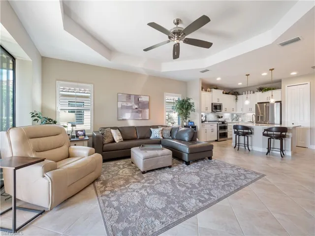 4475  Mystic Blue  WAY, Fort Myers, FL 33966