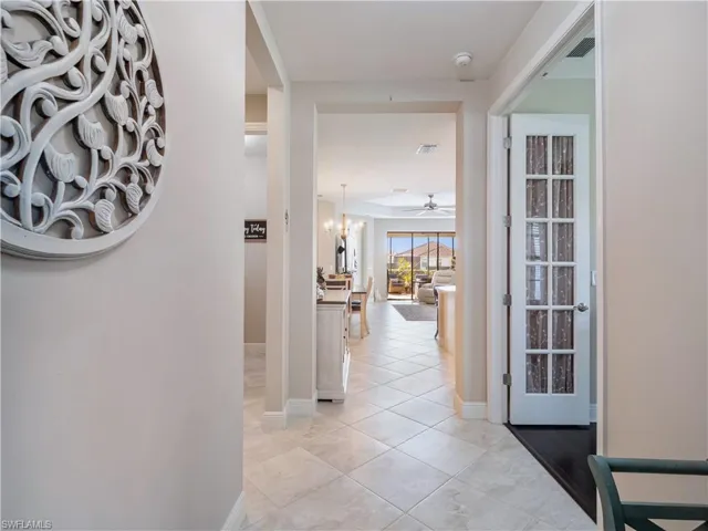 4475  Mystic Blue  WAY, Fort Myers, FL 33966