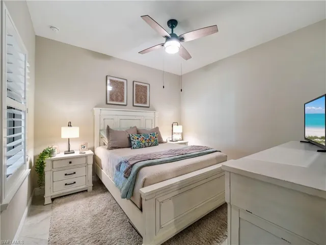 4475  Mystic Blue  WAY, Fort Myers, FL 33966