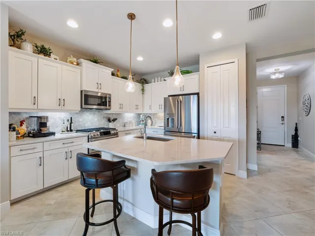 4475  Mystic Blue  WAY, Fort Myers, FL 33966