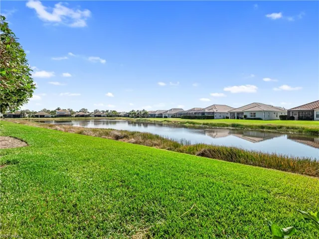 4475  Mystic Blue  WAY, Fort Myers, FL 33966