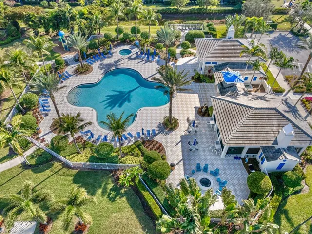 4475  Mystic Blue  WAY, Fort Myers, FL 33966