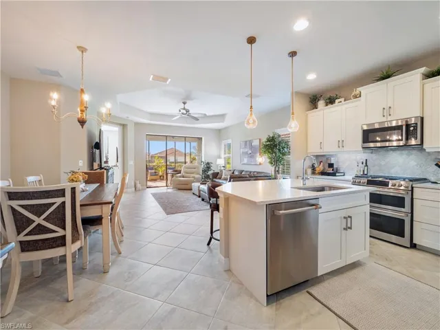 4475  Mystic Blue  WAY, Fort Myers, FL 33966