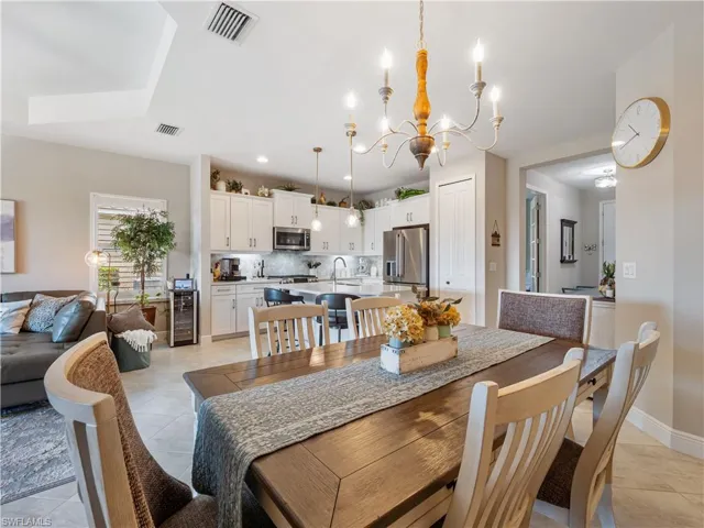 4475  Mystic Blue  WAY, Fort Myers, FL 33966