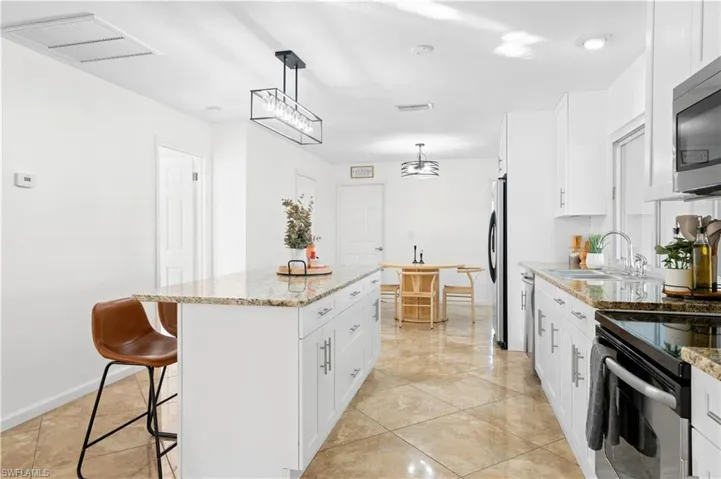 429 Cross St, North Fort Myers, Florida 33903