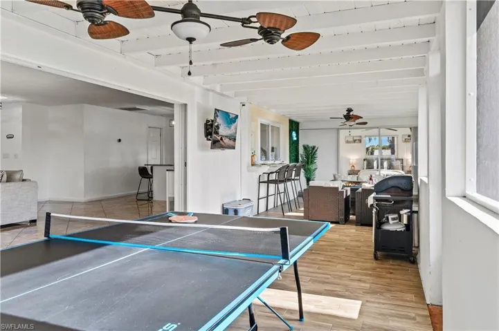 429 Cross St, North Fort Myers, Florida 33903