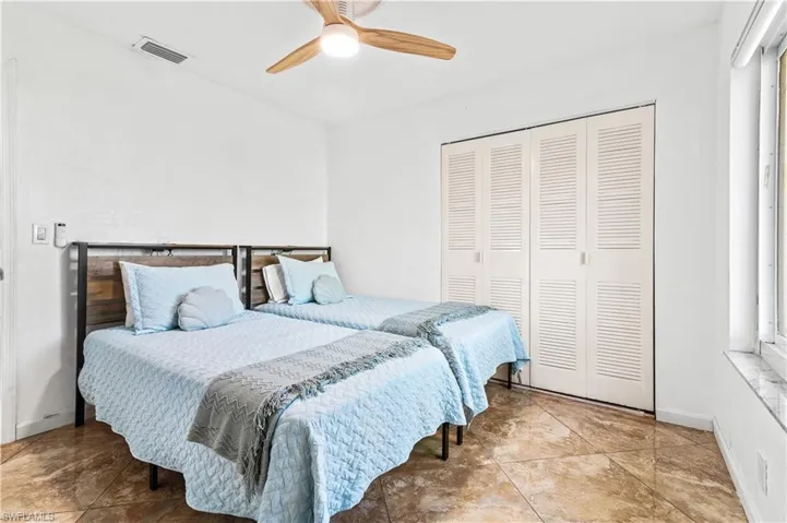 429 Cross St, North Fort Myers, Florida 33903