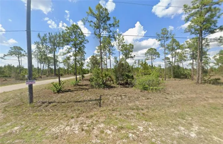 3001 10th St, Lehigh Acres, Florida 33972