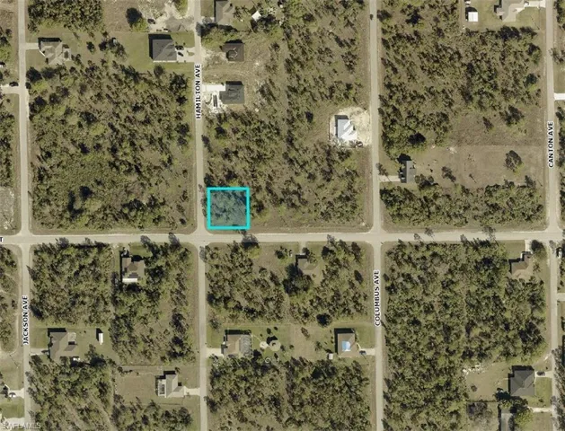 3001 10th St, Lehigh Acres, Florida 33972