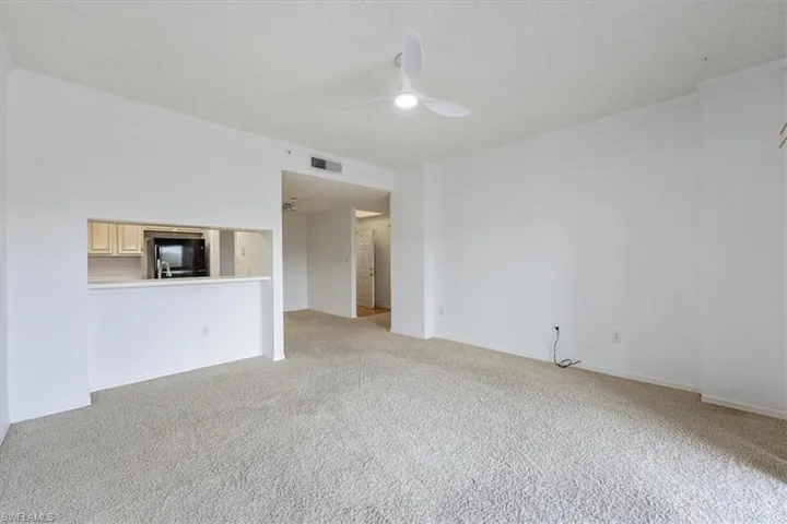 900  Arbor Lake  DR, Naples, FL 34110