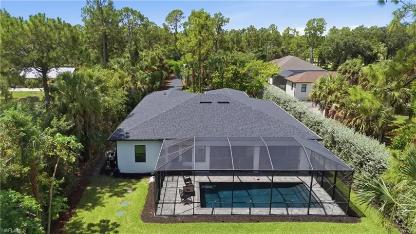 829 16th Ave Sw, Naples, Florida 34117
