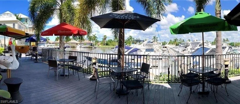 10187 Hyler Pl, Port Charlotte, Florida 33981