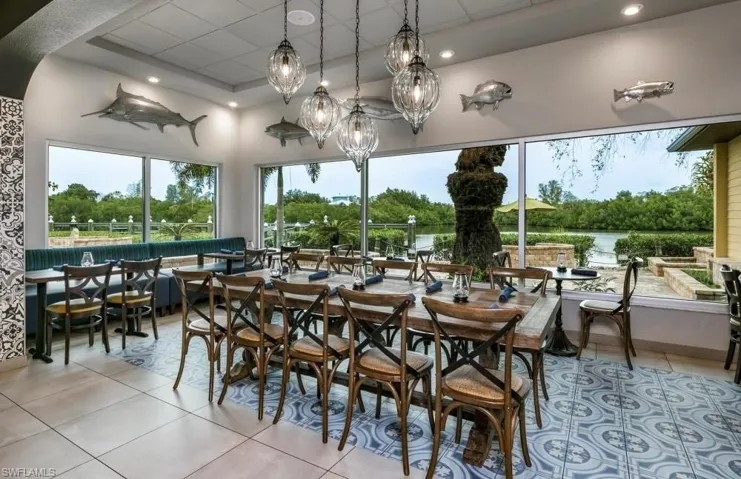 10187 Hyler Pl, Port Charlotte, Florida 33981