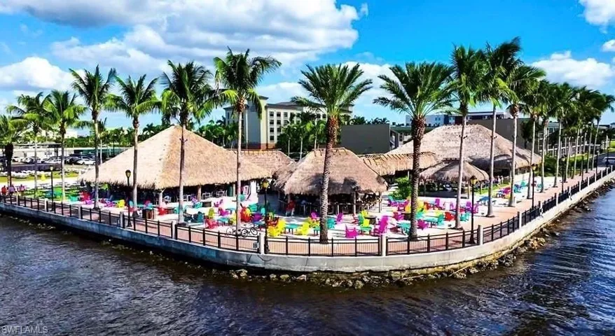 10187 Hyler Pl, Port Charlotte, Florida 33981