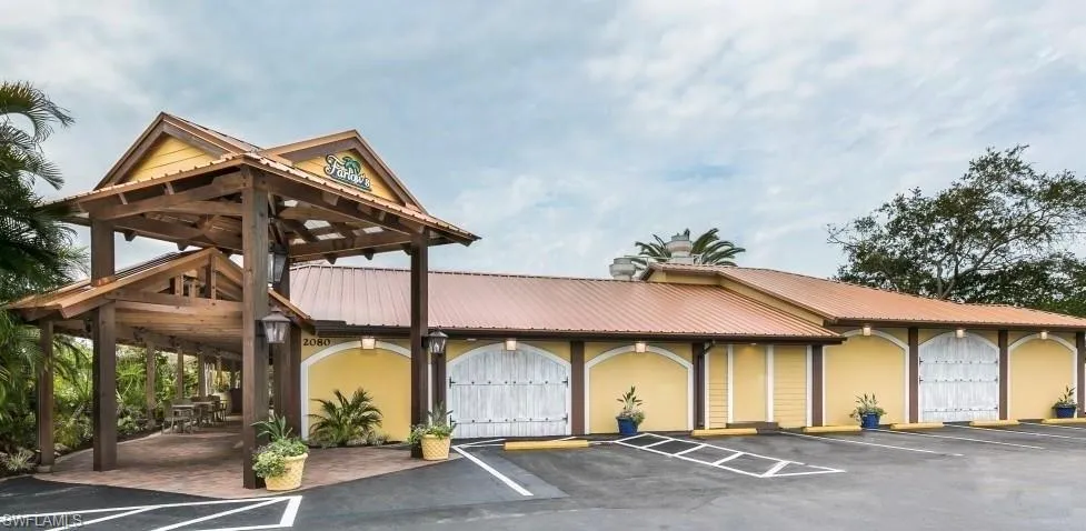 10187 Hyler Pl, Port Charlotte, Florida 33981
