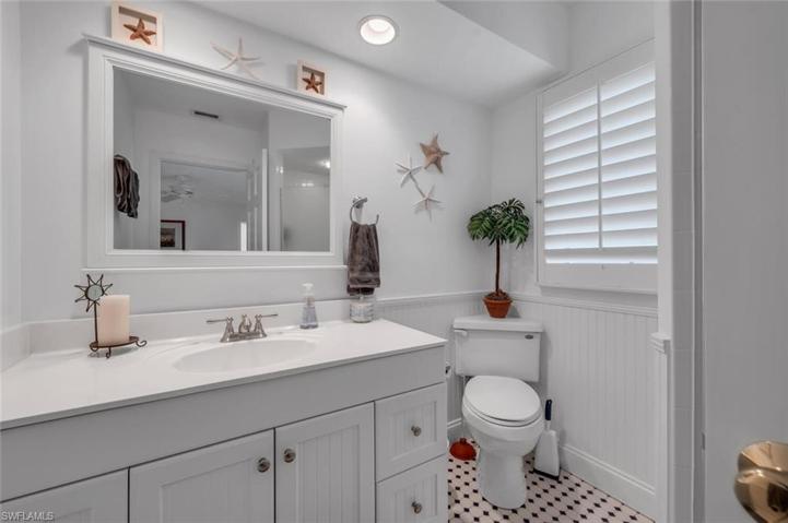 637 Bridgeway LN # 1, NAPLES FL 34108
