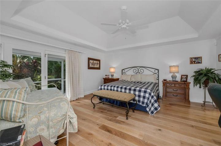 637 Bridgeway LN # 1, NAPLES FL 34108