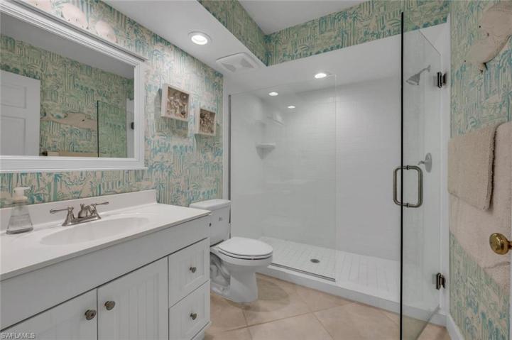 637 Bridgeway LN # 1, NAPLES FL 34108