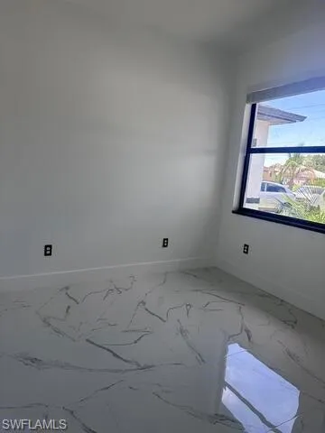 2245 Fairway Dr, Lehigh Acres, Florida 33973