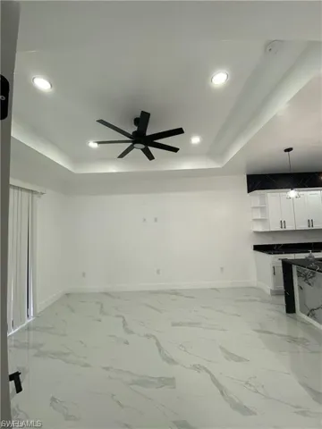 2245 Fairway Dr, Lehigh Acres, Florida 33973