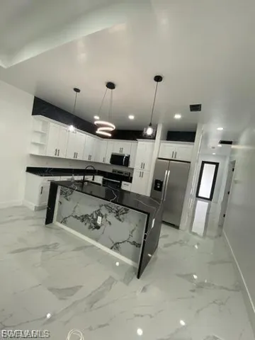 2245 Fairway Dr, Lehigh Acres, Florida 33973