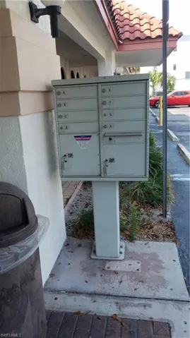 2650  Airport S RD, Naples, FL 34112