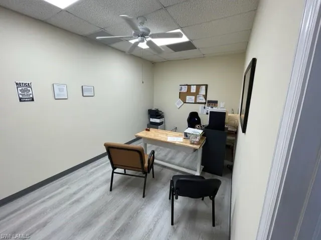 Conference Room 1
