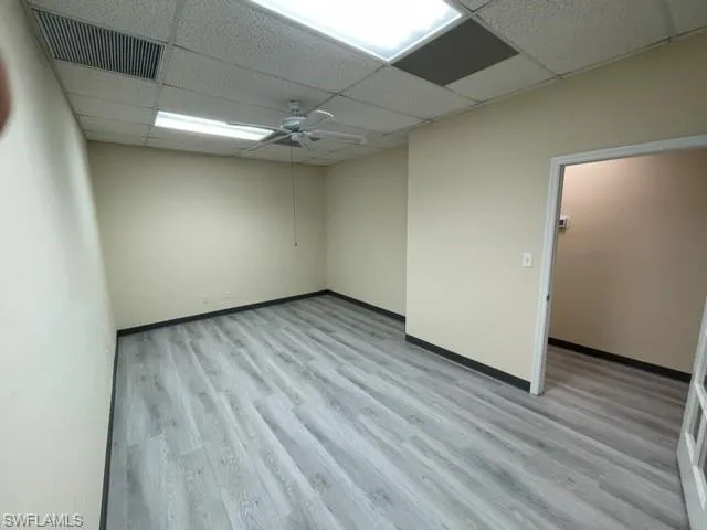 Conference Room 2