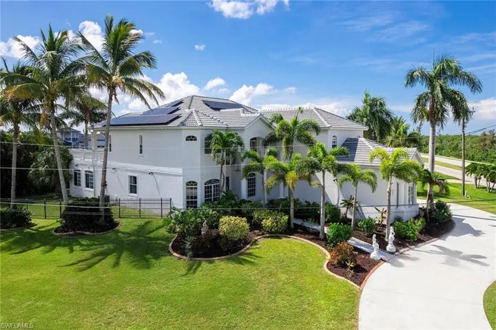 2938 SW 40th  ST, Cape Coral, FL 33914