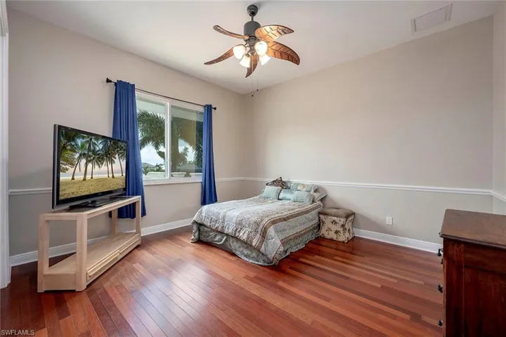 2938 SW 40th  ST, Cape Coral, FL 33914