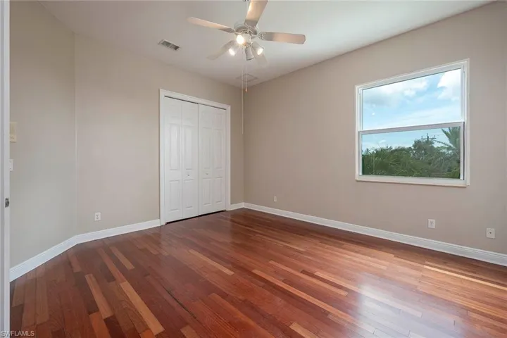 2938 SW 40th  ST, Cape Coral, FL 33914
