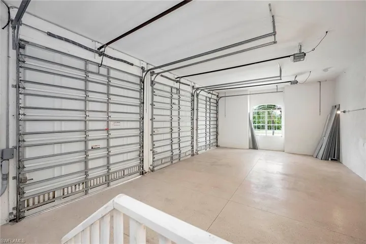 2938 SW 40th  ST, Cape Coral, FL 33914