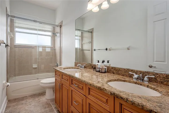 2938 SW 40th  ST, Cape Coral, FL 33914