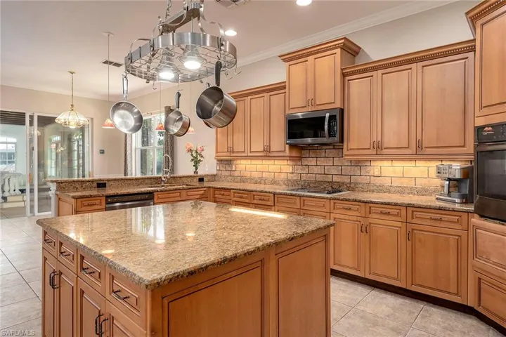 2938 SW 40th  ST, Cape Coral, FL 33914