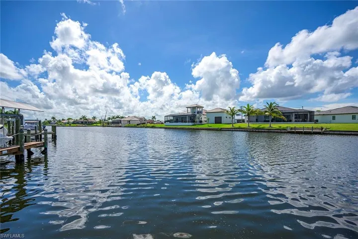 2938 SW 40th  ST, Cape Coral, FL 33914