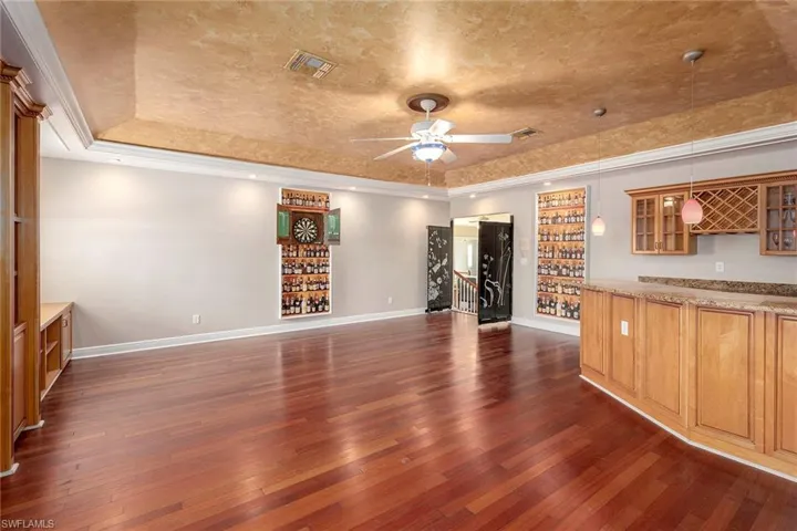 2938 SW 40th  ST, Cape Coral, FL 33914