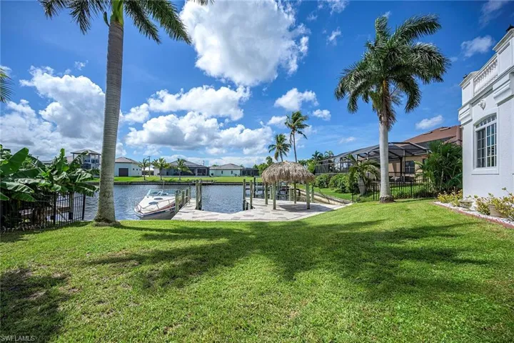 2938 SW 40th  ST, Cape Coral, FL 33914