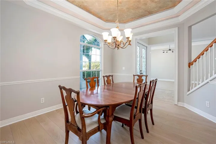 2938 SW 40th  ST, Cape Coral, FL 33914