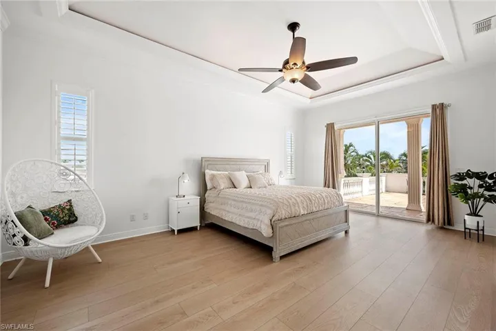 2938 SW 40th  ST, Cape Coral, FL 33914
