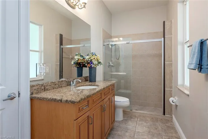2938 SW 40th  ST, Cape Coral, FL 33914