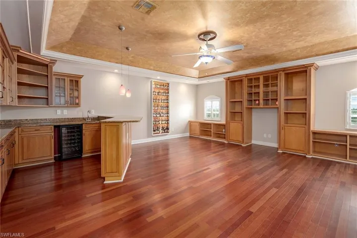 2938 SW 40th  ST, Cape Coral, FL 33914