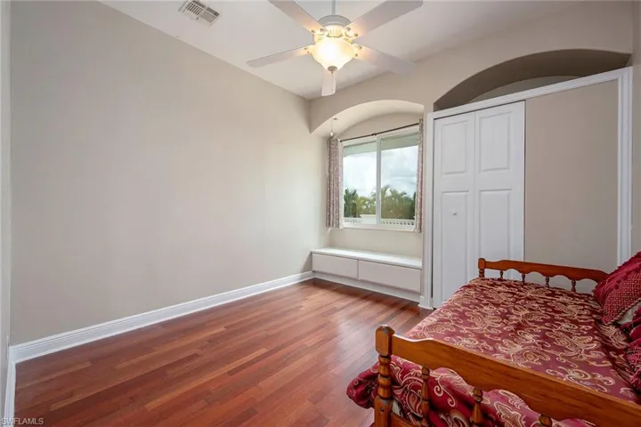 2938 SW 40th  ST, Cape Coral, FL 33914