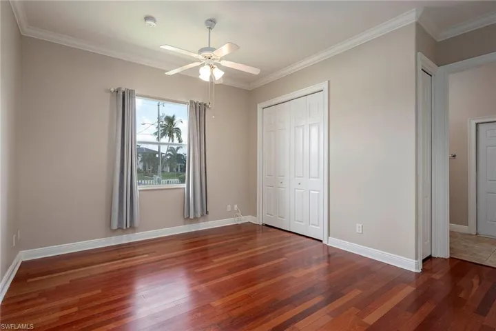 2938 SW 40th  ST, Cape Coral, FL 33914