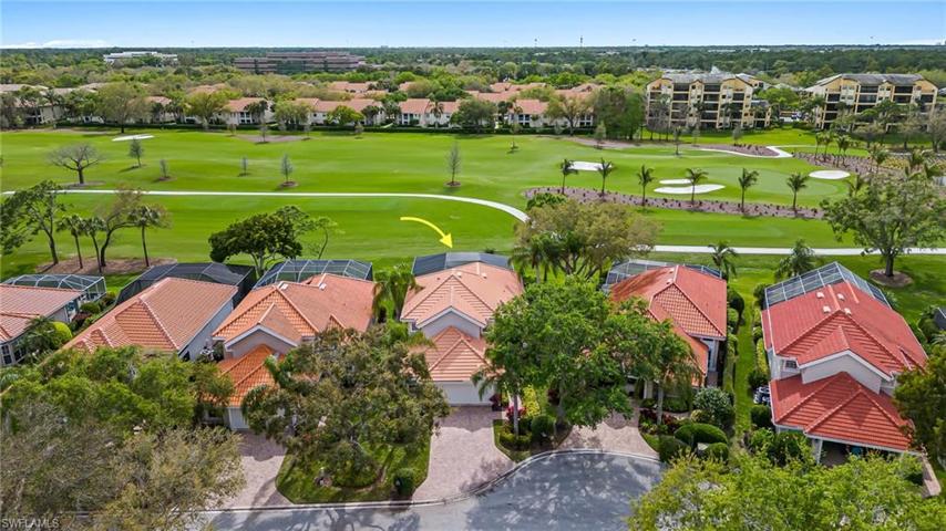 Impeccably maintained Home