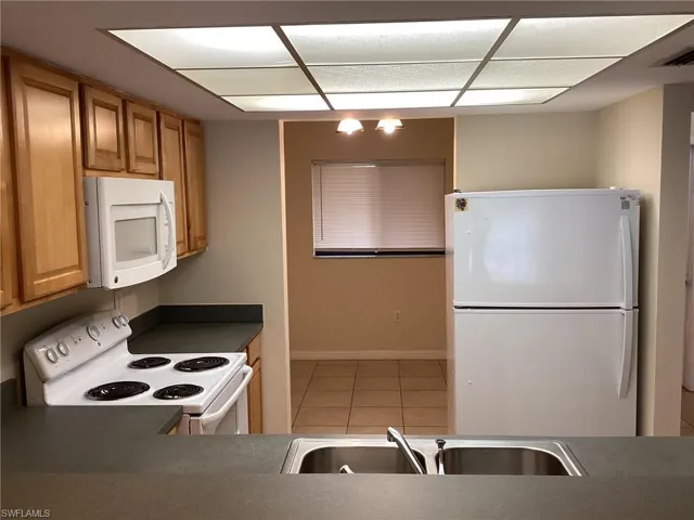 2211 E 5th St 12, Lehigh Acres, Florida 33936