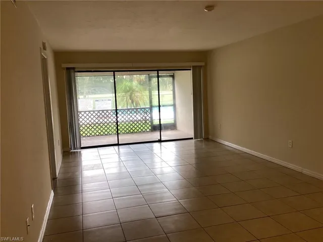 2211 E 5th St 12, Lehigh Acres, Florida 33936