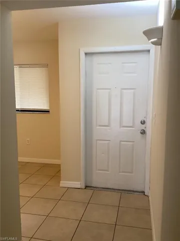 2211 E 5th St 12, Lehigh Acres, Florida 33936