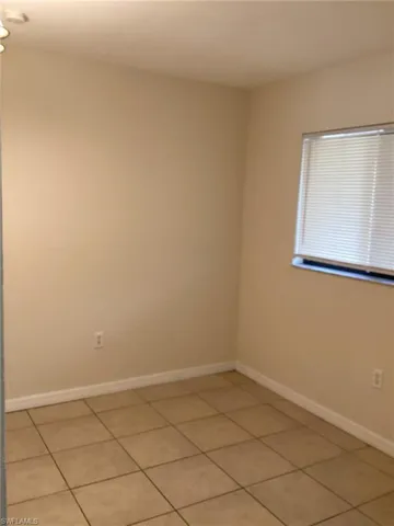 2211 E 5th St 12, Lehigh Acres, Florida 33936
