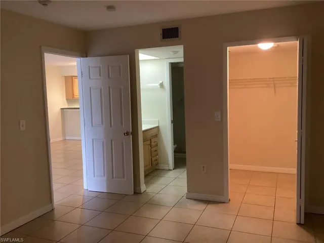 2211 E 5th St 12, Lehigh Acres, Florida 33936